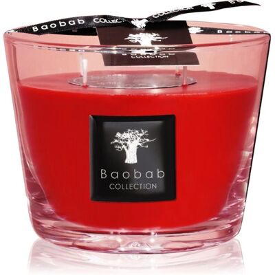 Baobab Collection All Seasons Masaai Spirit - Świeca zapachowa Baobab Collection All Seasons Masaai Spirit - Świeca zapachowa