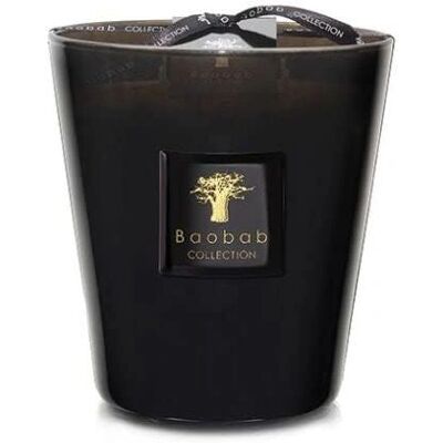 Baobab Collection Les Prestigieuses Encre de Chine Duftkerze 16cm Baobab Collection Les Prestigieuses Encre de Chine Duftkerze 16cm