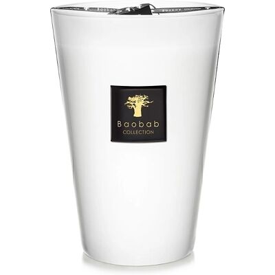 Baobab Pierre de Lune doftljus - 35cm Baobab Pierre de Lune doftljus - 35cm