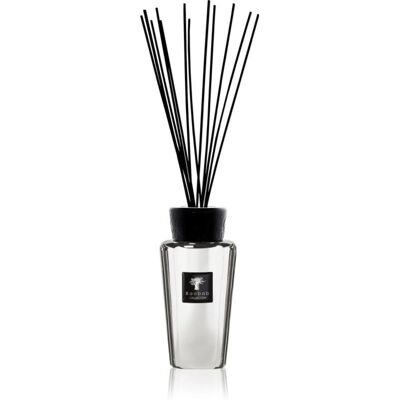 Baobab Collection Les Exclusives Platinum - Dyfuzor zapachowy z nabojem Baobab Collection Les Exclusives Platinum - Dyfuzor zapachowy z nabojem