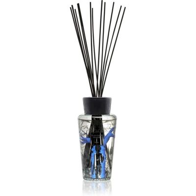 Dyfuzor zapachowy Baobab Collection Feathers Touareg - Napełnienie 500 ml Dyfuzor zapachowy Baobab Collection Feathers Touareg - Napełnienie 500 ml