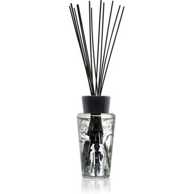 Baobab Collection Feathers Aroma Diffuser - Refill 500ml Baobab Collection Feathers Aroma Diffuser - Refill 500ml