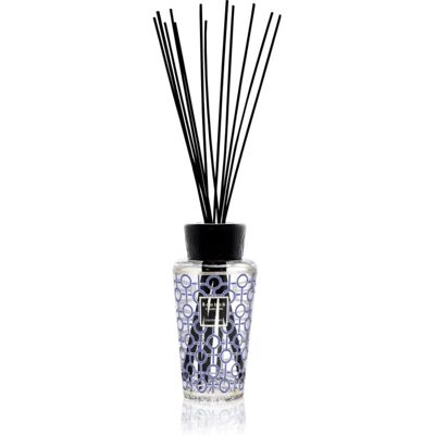 Baobab Collection Gentlemen Diffuser - Diffuser Baobab Collection Gentlemen Diffuser - Diffuser