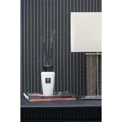 Baobab Collection Les Prestigieuses Pierre de Lune Diffuseur d'Aromas - Diffuser d'Aromes Baobab Collection Les Prestigieuses Pierre de Lune Diffuseur d'Aromas - Diffuser d'Aromes