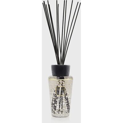 Baobab Diffuser Vita Pärlor - Diffuser Baobab Diffuser Vita Pärlor - Diffuser