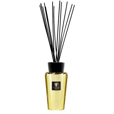 Baobab Les Exclusives Aurum Diffuser - Inomhusdoft 500ml Baobab Les Exclusives Aurum Diffuser - Inomhusdoft 500ml