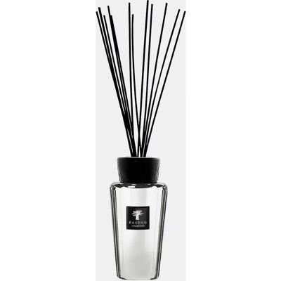 Baobab Les Exclusives Platinum Diffuser - Hemduft Baobab Les Exclusives Platinum Diffuser - Hemduft