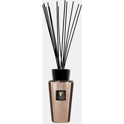Diffusore di aromi Cyprium di Baobab Collection - 500ml profumo legnoso Diffusore di aromi Cyprium di Baobab Collection - 500ml profumo legnoso