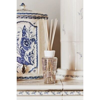 Baobab Collection My First Baobab Paris aroma diffuser - Floral, 250ml Baobab Collection My First Baobab Paris aroma diffuser - Floral, 250ml
