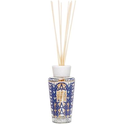 Difusor de aroma Manhattan de Baobab Collection - 250 ml Difusor de aroma Manhattan de Baobab Collection - 250 ml