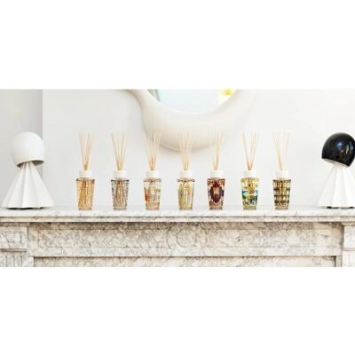 Baobab Collection My First Baobab Roma Aroma Diffuser - 250ml Baobab Collection My First Baobab Roma Aroma Diffuser - 250ml