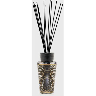 Aromatyzator Arabian Nights od Baobab - 500ml - Do domu Aromatyzator Arabian Nights od Baobab - 500ml - Do domu