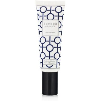 Baobab Collection My First Gentlemen Hand Cream - Handcreme Baobab Collection My First Gentlemen Hand Cream - Handcreme