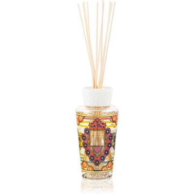 Baobab Collection Mein erstes Baobab Mexiko grün Duft Diffusor - Raumduft Baobab Collection Mein erstes Baobab Mexiko grün Duft Diffusor - Raumduft