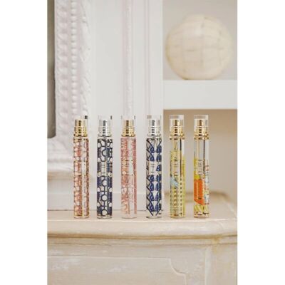 Baobab Collection My First Baobab Paris Romespray - Romespray Baobab Collection My First Baobab Paris Romespray - Romespray