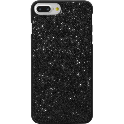 The Kase - 36832352 - Black - 5.5in - Étui de téléphone - Publicité The Kase - 36832352 - Black - 5.5in - Étui de téléphone - Publicité