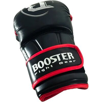 Booster Fight Gear Unisex L Sparring Handskar - Kamp Typ Booster Fight Gear Unisex L Sparring Handskar - Kamp Typ