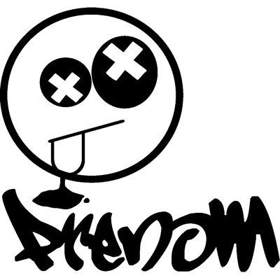 Ambiance-sticker - Sticker Smiley - Sticker - Publicité Ambiance-sticker - Sticker Smiley - Sticker - Publicité