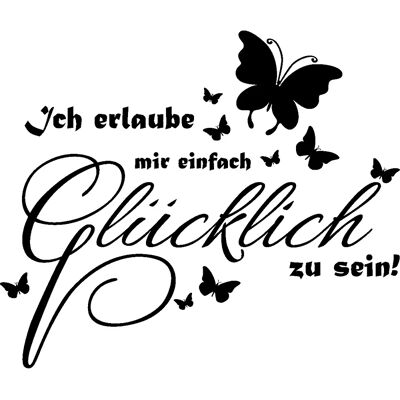 Ambiance-sticker - Sticker citation - Stickers mural - Publicité Ambiance-sticker - Sticker citation - Stickers mural - Publicité