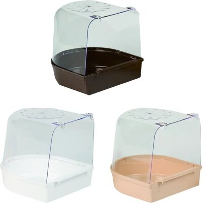 Picnick Mącznik Suszony - 100g - Karma dla ptaków Picnick Mącznik Suszony - 100g - Karma dla ptaków