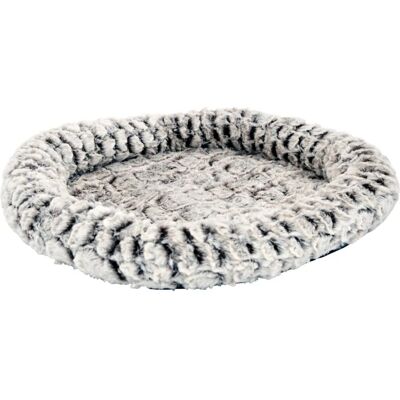 Kosz dla zwierząt Snakeskin Jack and Vanilla - 45x40cm Kosz dla zwierząt Snakeskin Jack and Vanilla - 45x40cm