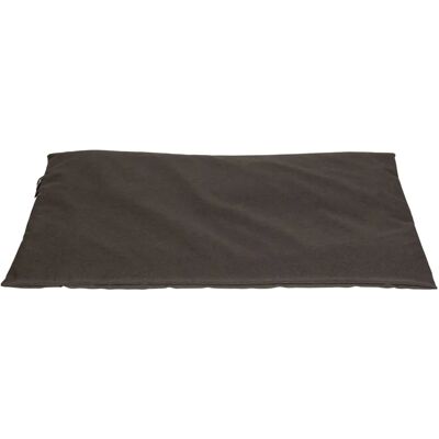 Jack and Vanilla 104x68cm Coussin de Banc Étanche pour Chiens - Publicité Jack and Vanilla 104x68cm Coussin de Banc Étanche pour Chiens - Publicité