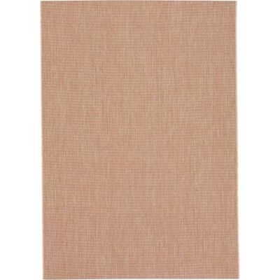 NOKOHOME - Pilke - Beige - 160x230 - Matto NOKOHOME - Pilke - Beige - 160x230 - Matto