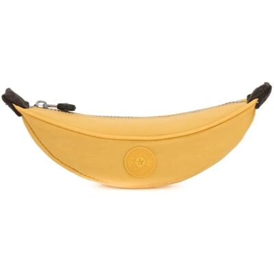 Kipling Banán Kis Tolltartó - Tolltartó Kipling Banán Kis Tolltartó - Tolltartó