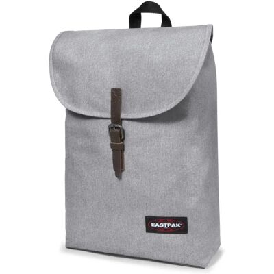 Plecak Eastpak Ciera Sunday Grey - Plecak Plecak Eastpak Ciera Sunday Grey - Plecak