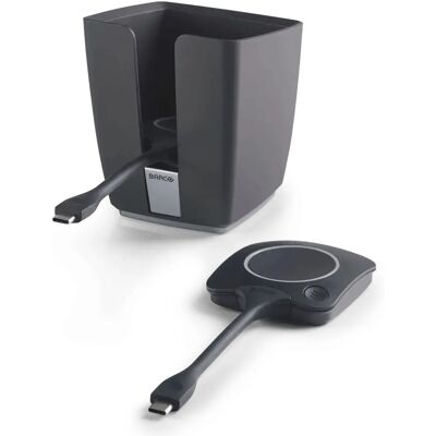 Barco R9861600P01C Kamera - USB-C Tasten Barco R9861600P01C Kamera - USB-C Tasten