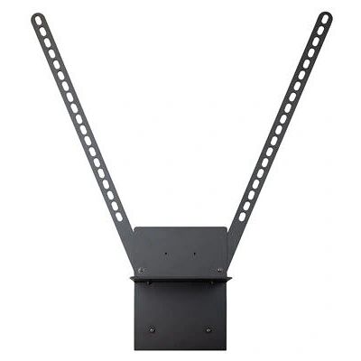 Barco R8788649K Schwarzes TV-Wandhalterung - Mount für ClickShare Barco R8788649K Schwarzes TV-Wandhalterung - Mount für ClickShare