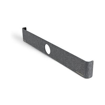 Accessoire de vidéoconférence Barco R8787713K - Gris - Publicité Accessoire de vidéoconférence Barco R8787713K - Gris - Publicité