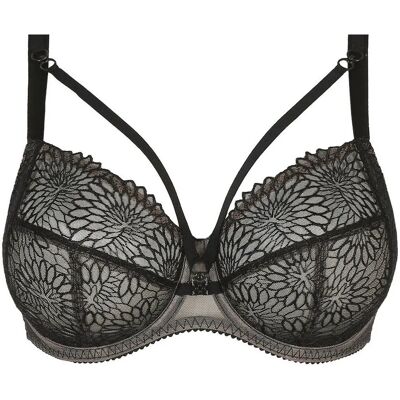 PrimaDonna Sophora Vollcup-BH - Dessous PrimaDonna Sophora Vollcup-BH - Dessous