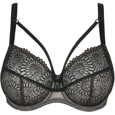 PrimaDonna Sophora Vollschalen-BH - Dessous PrimaDonna Sophora Vollschalen-BH - Dessous