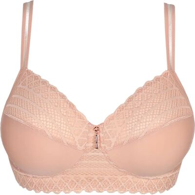 PrimaDonna East End Soft Bralette - C-F Körbchen/75-95 PrimaDonna East End Soft Bralette - C-F Körbchen/75-95