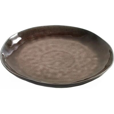 Serax Pure Rund Taller 28cm - Dinner Plate Serax Pure Rund Taller 28cm - Dinner Plate