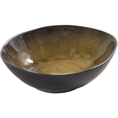 Serax Pure Ovalt Serveringsskål - Serving Bowl Serax Pure Ovalt Serveringsskål - Serving Bowl