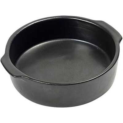 Serax Uuni Ovenvorm - Ovenbestendige Keramik Serax Uuni Ovenvorm - Ovenbestendige Keramik