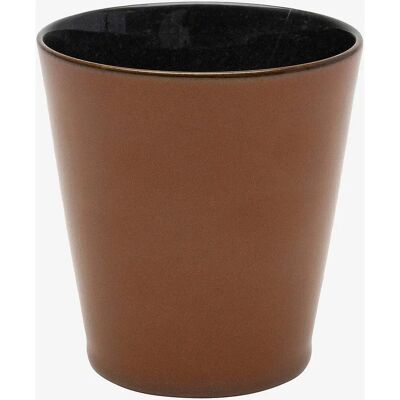 Serax Anita Le Grelle - Kaffe Mug Jordfarver Serax Anita Le Grelle - Kaffe Mug Jordfarver