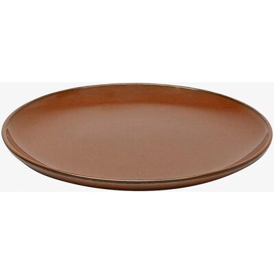 Serax Le Grelle 13cm Rust - Service Serax Le Grelle 13cm Rust - Service