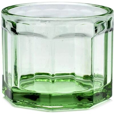 Serax Verre Fish & Fish 16cl Sada 4 - Sklenice Serax Verre Fish & Fish 16cl Sada 4 - Sklenice