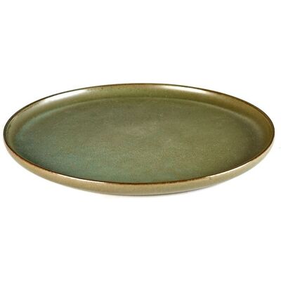 Serax Surface M Tallerken - Tallerken Serax Surface M Tallerken - Tallerken