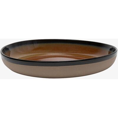 Serax Sergio Herman Surface XL Serveerbord - Serveerbord Serax Sergio Herman Surface XL Serveerbord - Serveerbord