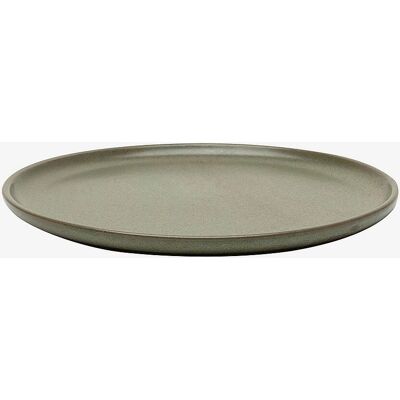 Serax Levy M Surface Unisex Serviesæt - Surface Serax Levy M Surface Unisex Serviesæt - Surface