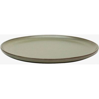 Serax - Levy L Surface av Sergio Herman 4-pack - Grønn - Servise Serax - Levy L Surface av Sergio Herman 4-pack - Grønn - Servise