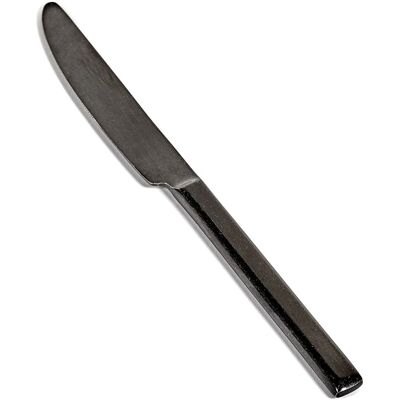 Serax Pure Dessertkniv - Dessertkniv Serax Pure Dessertkniv - Dessertkniv