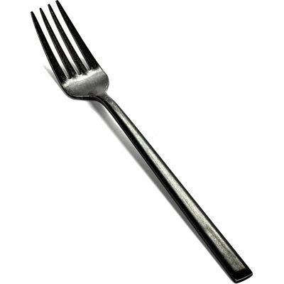 Serax Pure Gaffel - Bestikk Serax Pure Gaffel - Bestikk