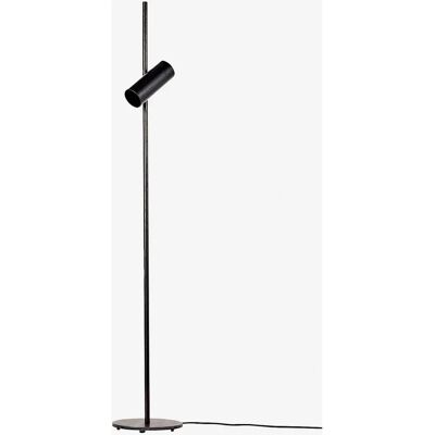 Serax B7219373 Golvlampa - Golvlampa Serax B7219373 Golvlampa - Golvlampa