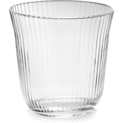 Serax Inku 30cl Vann Glass - Glassware Serax Inku 30cl Vann Glass - Glassware