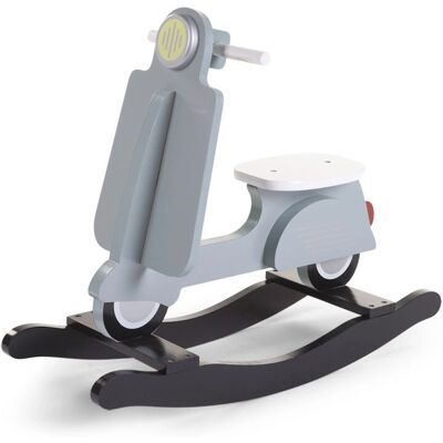 Childhome Vespa Baby Schaukel - Babyschaukel Childhome Vespa Baby Schaukel - Babyschaukel